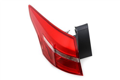 Rear light outer left LED Ford Focus MK3 15-18 Estate