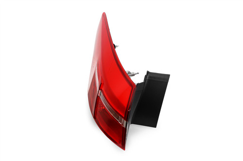 Rear light outer left LED Ford Focus MK3 15-18 Estate