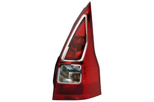 Rear light right Renault Megane MK2 06-08 Estate