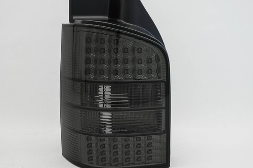 Rear lights set smoked LED VW Transporter T5 Caravelle
