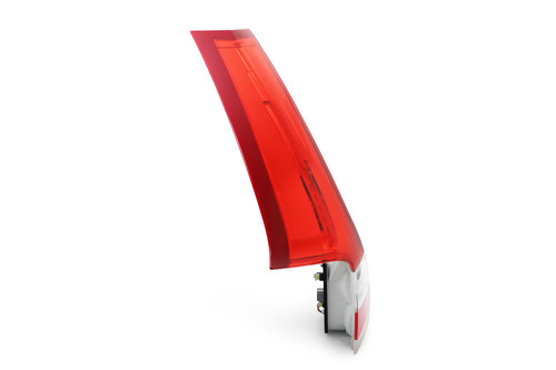 Rear light left LED Volvo XC70 07-16