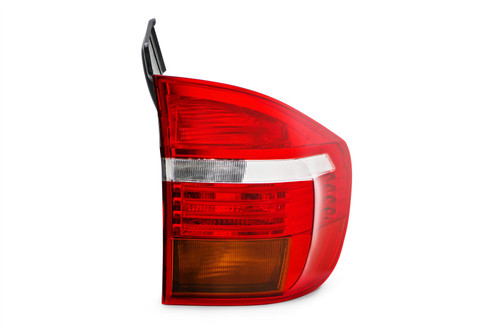 Rear light right BMW X5 E70 06-10