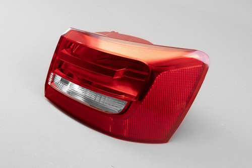 Rear light right  Audi A6 C7 11-14 Estate 