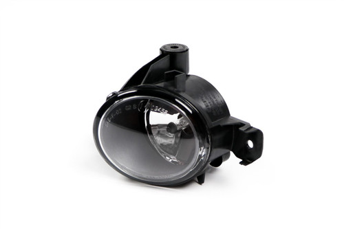 Front fog light left BMW X1 E84 09-15 M sport