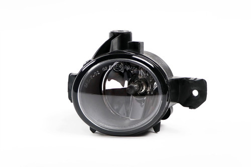 Front fog light left BMW X1 E84 09-15 M sport