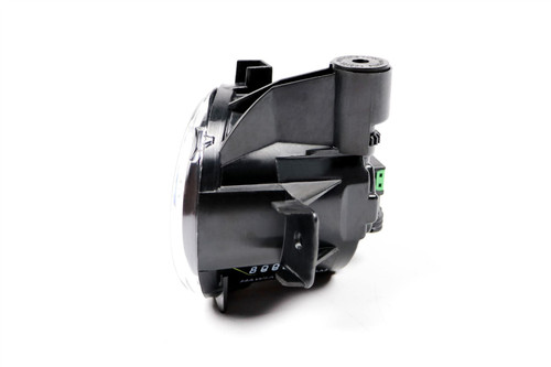 Front fog light right BMW 1 series E87 5 door 04-06