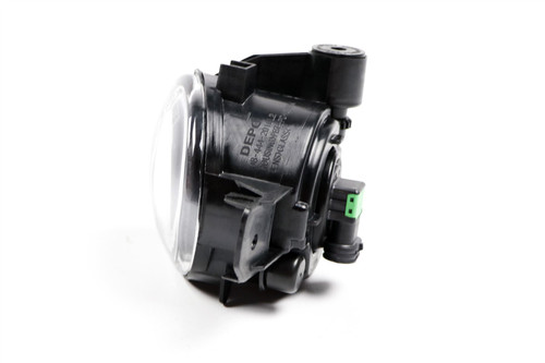 Front fog light left BMW 1 series E87 5 door 04-06