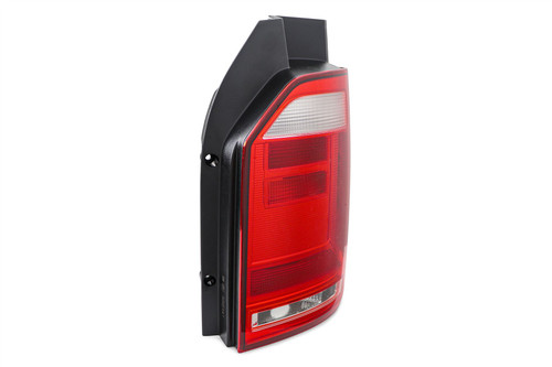 Rear light right VW Transporter T6 16-19 1 door