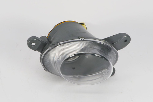 Front fog light right Volvo S60 05-10