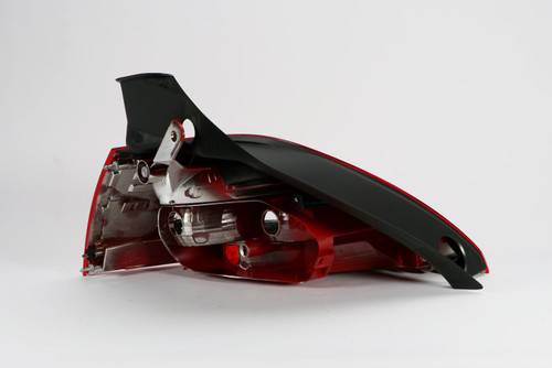 Rear light right Renault Megane 06-08
