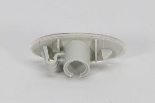 Side indicators set Smart Forfour 14-17