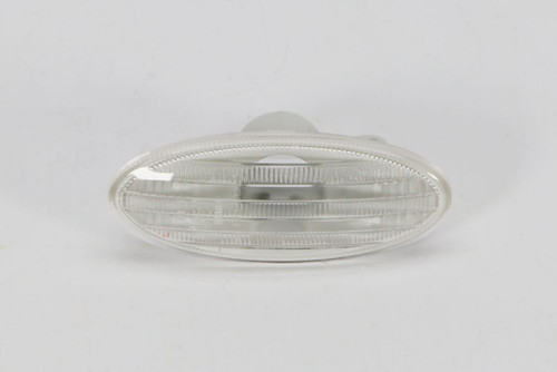 Side indicators set Nissan Note 08-12