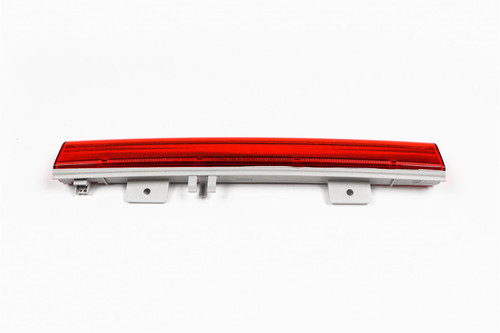 Rear brake light LED Alfa Romeo Giulietta 12-
