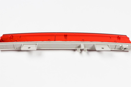 Rear brake light LED Alfa Romeo Giulietta 12-