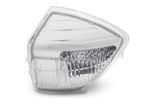 Mirror indicator right Ford Kuga 08-13