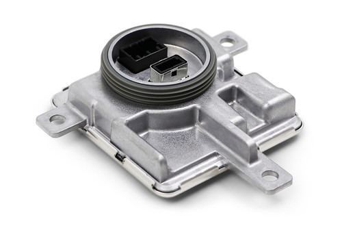 Xenon headlight control unit ballast Volvo V40 12-15