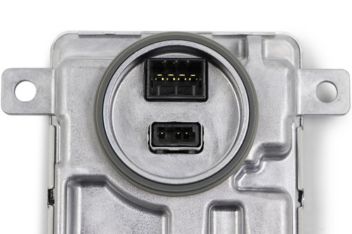 Xenon headlight control unit ballast Skoda Octavia Superb Yeti