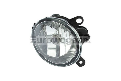 Front fog light right Audi A6 A8