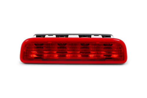 Genuine rear brake light Citroen Nemo 07-    2 door