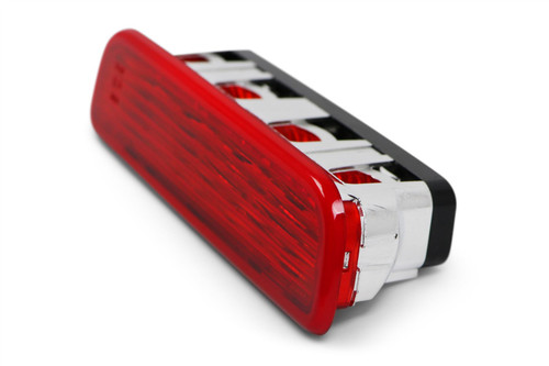Genuine rear brake light Citroen Nemo 07-    2 door