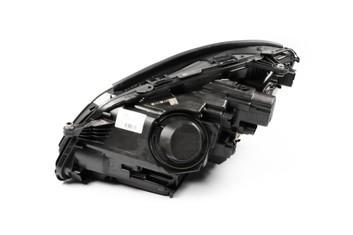 Headlight right full LED Mercedes Benz E Class W212 13-16