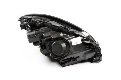 Headlight left full LED Mercedes Benz E Class W212 13-16