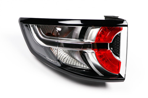 Rear light left LED Land Rover Discovery Sport 14-