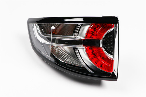 Rear light left LED Land Rover Discovery Sport 14-