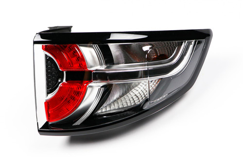 Rear light right LED Land Rover Discovery Sport 14-