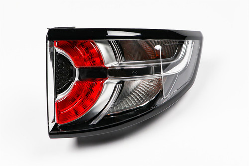 Rear light right LED Land Rover Discovery Sport 14-