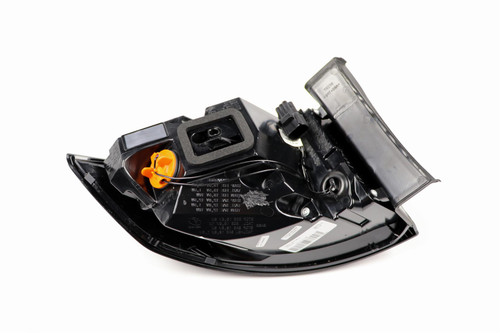 Rear light right LED Land Rover Discovery Sport 14-