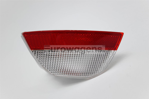 Rear reverse light left Ford Focus 98-08 Hella