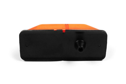 Side indicator orange right Mercedes-Benz Sprinter 95-06 Hella
