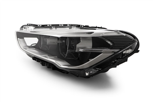 Headlight left LED BMW X1 F48 17-19
