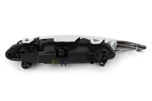 Front bumper LED DRL light left Mercedes-Benz R-Class Avantgarde W251 10-