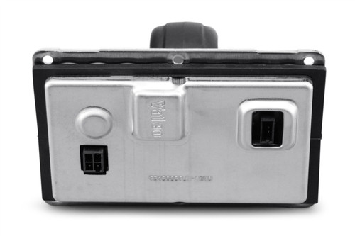 Xenon headlight control unit ballast Citroen C4 04-06