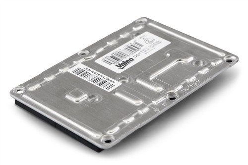 Xenon headlight control unit ballast Peugeot 607 00-10