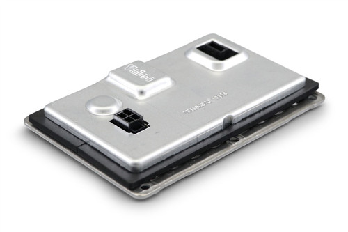 Xenon headlight control unit ballast Peugeot 607 00-10