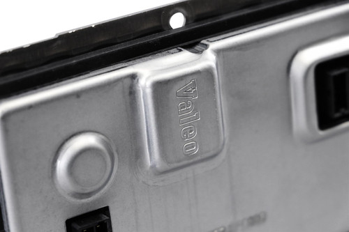 Xenon headlight control unit ballast BMW 1 Series E87 04-05