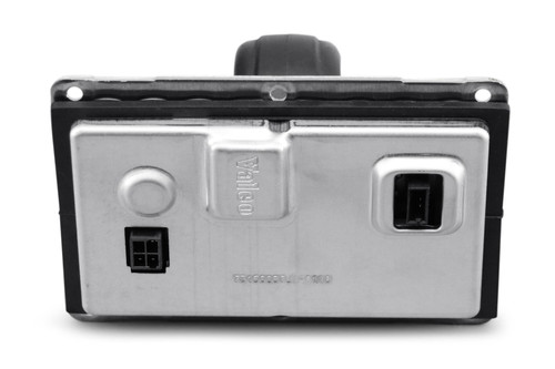 Xenon headlight control unit ballast BMW 1 Series E87 04-05