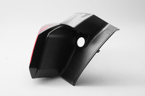 Rear light left outer LED Peugeot 5008 17-