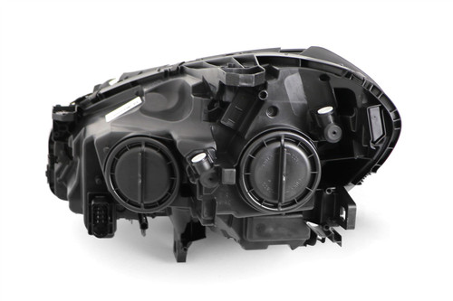 Headlight right LED DRL Mercedes-Benz B Class W246 W242 14-
