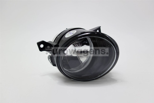 Front fog light right VW Golf MK5 GT GTI 04-09