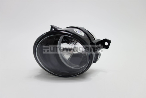 Front fog light left VW Golf MK5 GT GTI 04-09