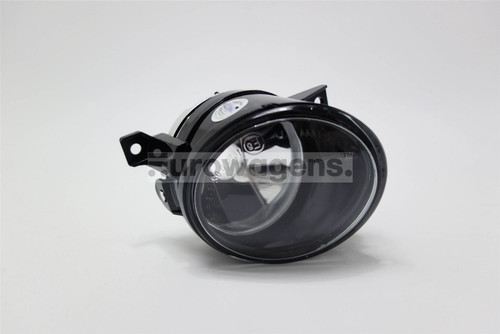 Front fog light right VW Jetta 05-10