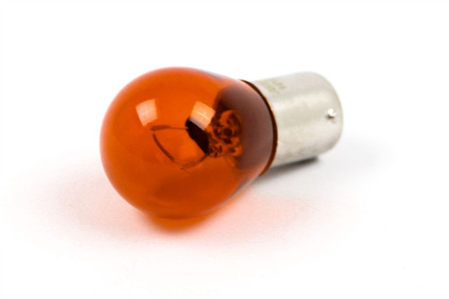 PY21W x1 Indicator light bulb