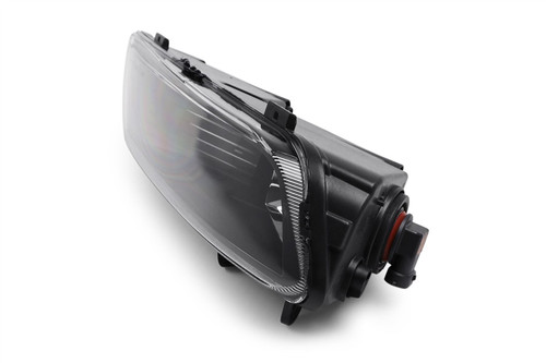 Fog light left with cornering VW Golf MK7 R-Line 13-16