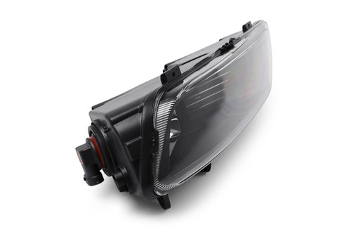 Fog light right with cornering VW Golf MK7 R-Line 13-16