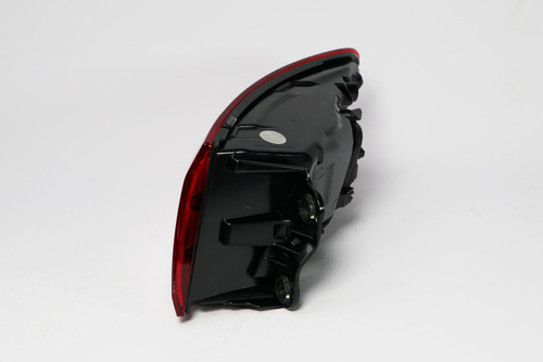 Rear light left Audi A3 12-15