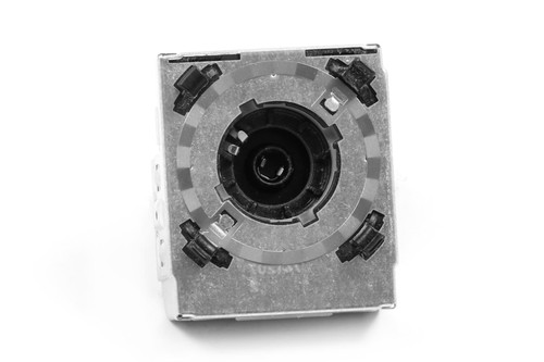 D2S D2R Litronic xenon bulb igniter Mercedes-Benz SLK R171 04-11